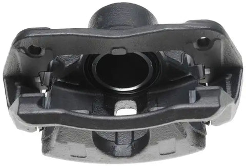 RAYBESTOS FRC11425 FRICTION CALIPERS