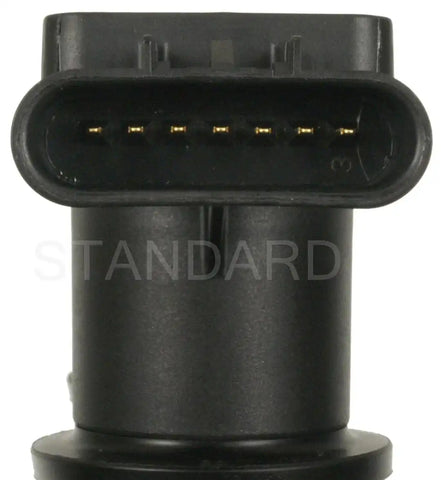 STANDARD COIL ON PLUG