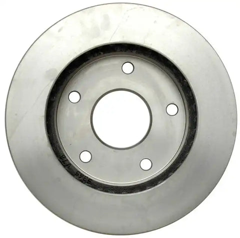 DISC BRAKE ROTR