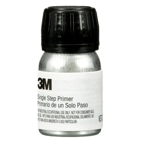 3M 08682 3M PART