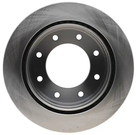 BRAKE ROTOR-DIH PARKING BRAKE