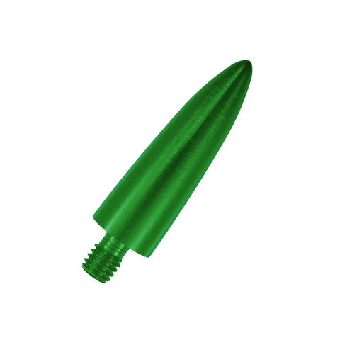 ANT TIP FOR SA100 ANT GREEN
