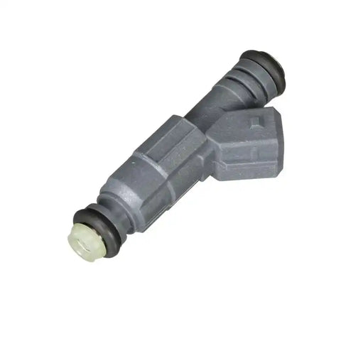 INJECTOR