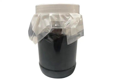 WHITELINE W93501 EZY GREASE