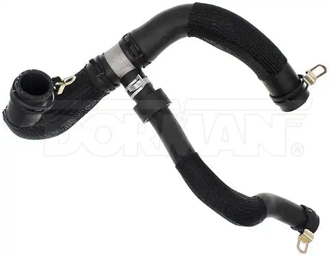 DORMAN 626-773 RADIATOR HOSE