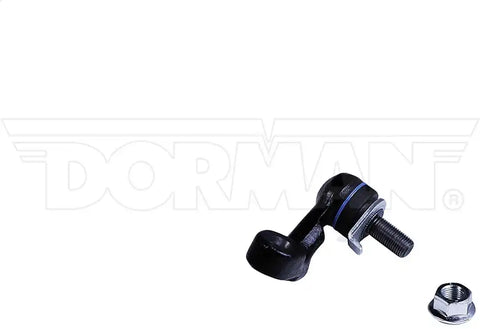 DORMAN SL61062PR STABILIZER BAR LINK KIT