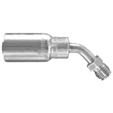 DAYCO 108445 COUPLING 6PE4-6SB