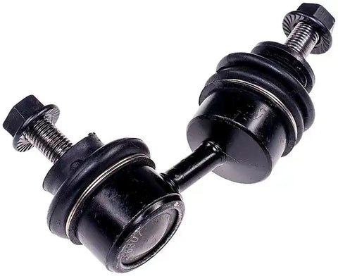 DORMAN SL24505 STABILIZER BAR LINK KIT