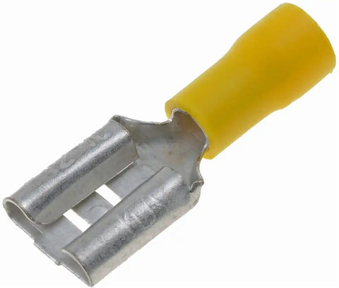 DORMAN 85447 TERM QD 1210 F .375