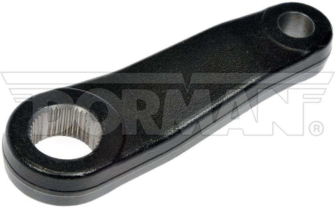 BULLDOG/FULT 37081 PREMIUM RECEIVER