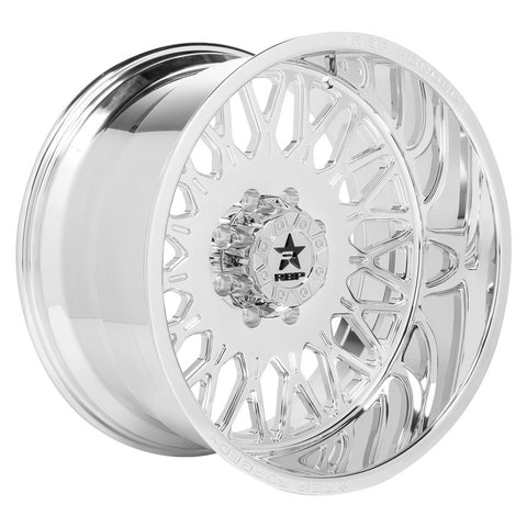 11QF TYCOON FGD 24X14  6X135.0  -76