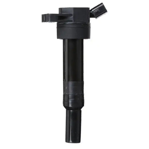IGNITION COIL - COIL ON PLUG