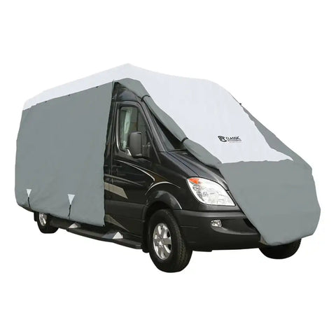 CLASSIC ACC 80-395-173101-RT PP3 CLASS B COVER 25-27' MOD4T
