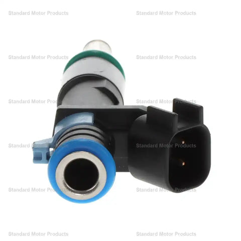 FUEL INJECTOR - MFI - NEW