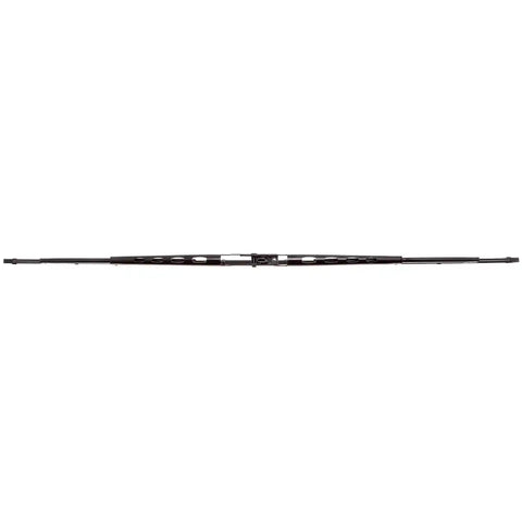 ANCO 97-26 26' ANCO 97 SERIES