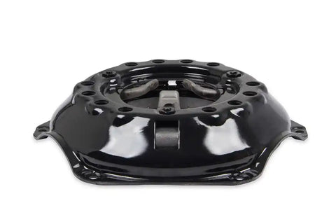 Hays 50-110 Street Clutch Pressure Plate Borg And Beck 11 in. Dia. 18.75 lbs.