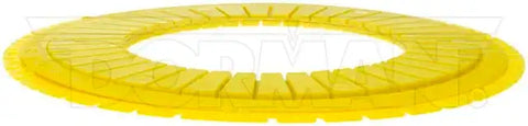 DORMAN AK901660 ALIGNMENT SHIM