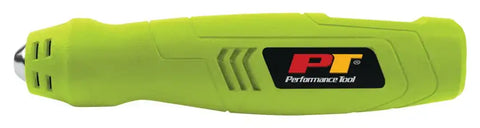PERFORM TOOL W2082 LI-ION CORDLESS HEAT GUN