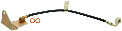 HYDRAULIC BRAKE HOSE