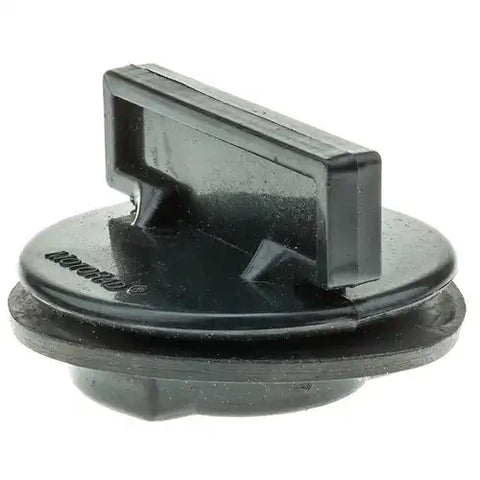 OIL CAP