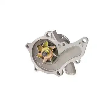 DAYCO DP740 WATER PUMP KIT