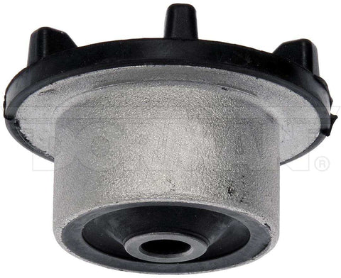 DORMAN SM901015PR STRUT MOUNT BUSHING