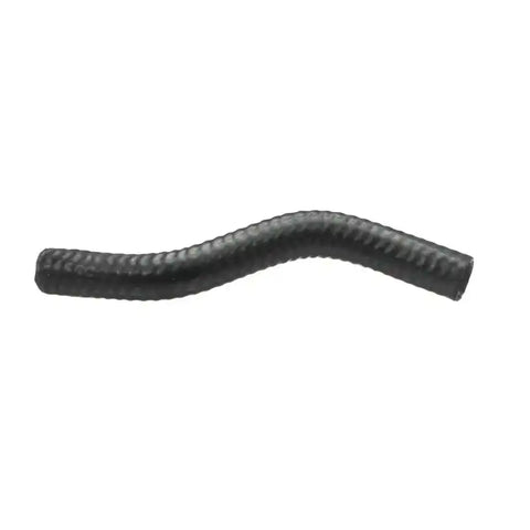 HEATER HOSE
