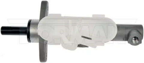 DORMAN M630602 NEW MASTER CYLINDER
