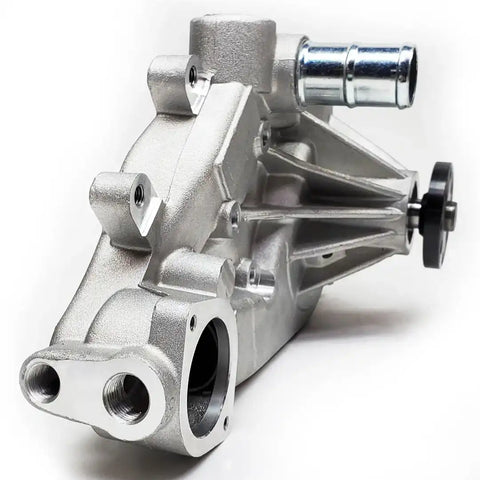 PRW 1434601 MECH WATER PUMPS