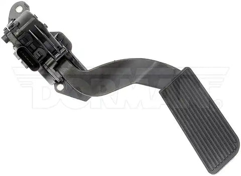 DORMAN 699-213 ACC PEDAL SENSOR
