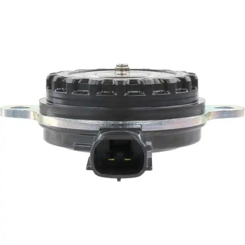 VARIABLE VALVE TIMING SOLENOID