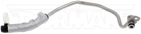 DORMAN 667-784 COOLANT LINE