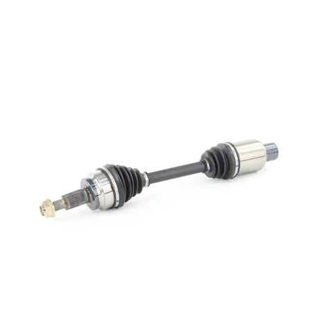 NEW CV AXLE