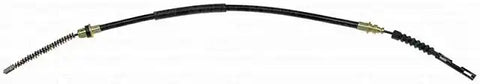 DORMAN C93943 BRAKE CABLE
