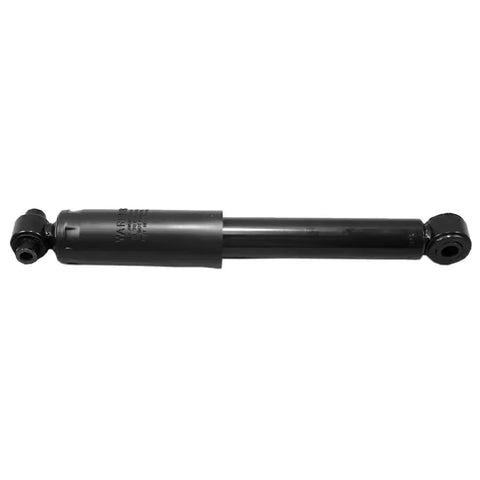 SENSA-TRAC MONO-TUBE SHOC