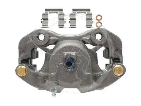 FRICTION CALIPERS