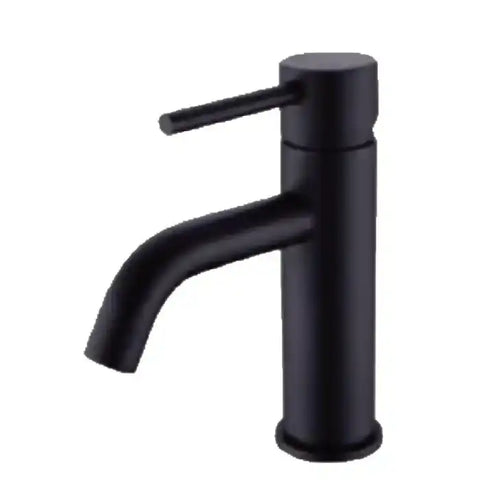 RV BATHROOM METAL VESSEL FAUCET  6-