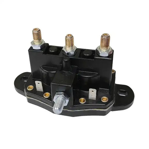 MOTOR REVERSE SOLENOID