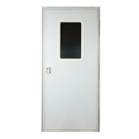 32X72SQUAREENTRYDOOR-R