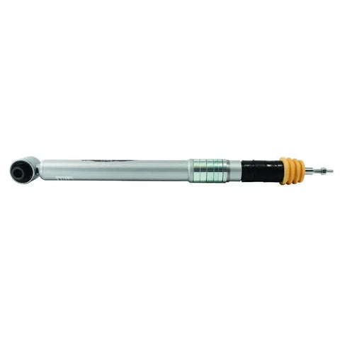 Bell Tech 9728 Shock Absorber Trail Performance Two Year Warranty With Shock Boots