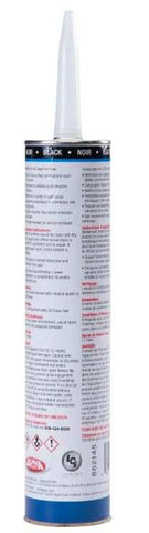 1021 BL LOW VOC SELF LEVEL SEALANT