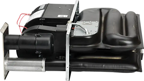 Suburban Mfg 2610A RP-35 FURNACE CORE FQ