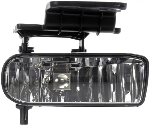 DORMAN 923-839 FOG LIGHT