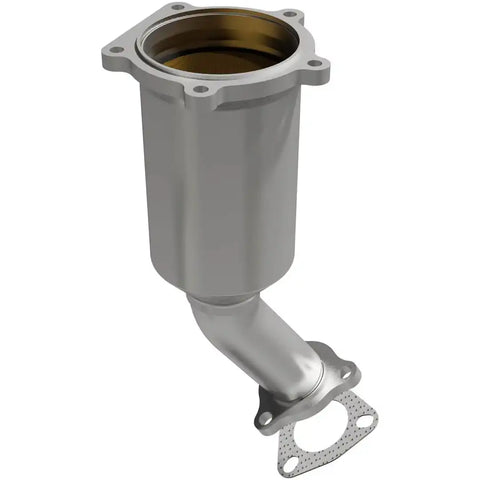 MAGNAFLOW 452096 DFC CONV DF 00-04 NISSAN FRON