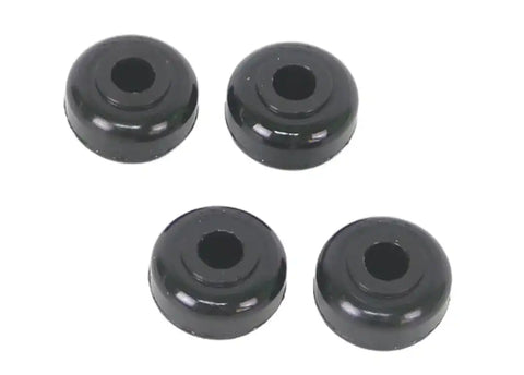 WHITELINE W33372 SHOCK EYE BUSHINGS - UNIVERSAL