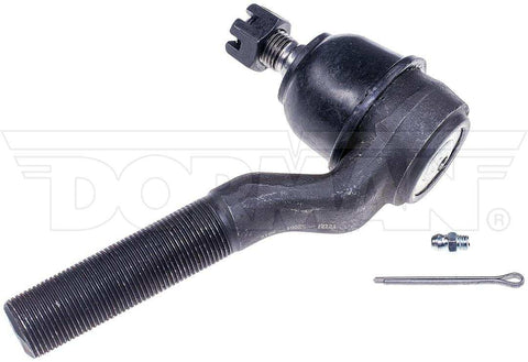 DORMAN T2727PR TIE ROD END