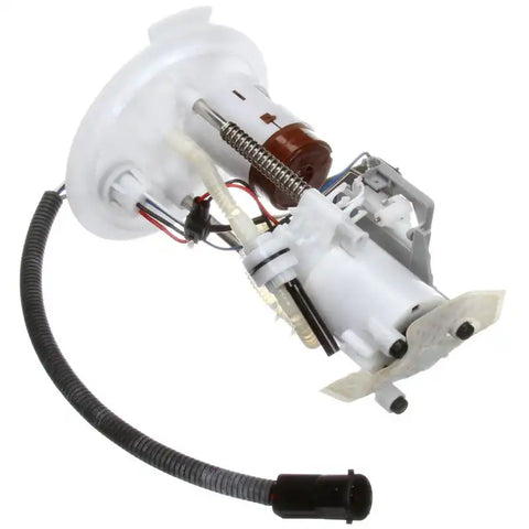 FUEL PUMP MODULE ASSEM