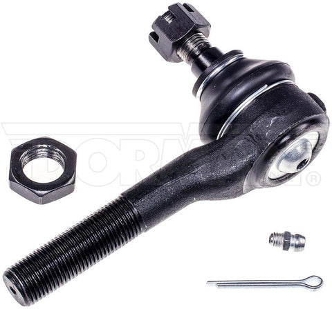 DORMAN T3386 TIE ROD END