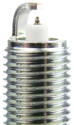 NGK 91187 LKAR6AIX-11 PACK 4