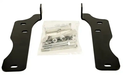 DEMCO C3500ULND HIJACKER NO DRILL KIT - C